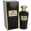 Amouroud Oud After Dark EDP parfumuotas vanduo unisex, 100 ml