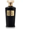 Amouroud Oud du Jour 100ml NIŠINIAI kvepalai Unisex EDP