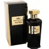 Amouroud Oud Tabac EDP parfumuotas vanduo unisex, 100 ml