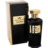Amouroud Oud Tabac EDP parfumuotas vanduo unisex, 100 ml