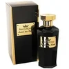 Amouroud Santal des Indes parfum purškiklis 100ml