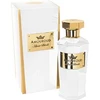 Amouroud Sidabrinis Birch EDP, 100 ml