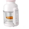 AMZCHEF CE-F5-CW Baby Food Maker