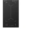 AMZCHEF CE-FS-IRC119B33 indukcinė viryklė