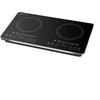 AMZCHEF CE-FS-IRC128D35 Induction Stove