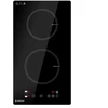 AMZCHEF Domino Induction Stove