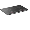 AMZCHEF FYM35-S16 2-Zone Induction Cooktop