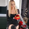 Amžina rožė dovanų dėžutėje Springos HA7448