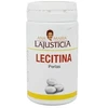 Ana Maria Lajusticia Lecitinas 90 vnt