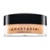 Anastasia Beverly Hills Loose Setting Powder makiažą fiksuojanti pudra, atspalvis: Deep Peach, 25 g