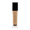 Anastasia Beverly Hills Luminous Foundation Makiažo pagrindas, 30 ml, spalva - 210N