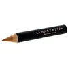 Anastasia Beverly Hills Pro Pieštukas antakių pieštukas, atspalvis: Base 3, 2.48 g