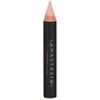 Anastasia Beverly Hills Pro Pieštukas antakių pieštukas, atspalvis: Base 3, 2.48 g