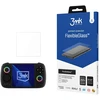 3Mk Protection Anbernic RG Cube - 3mk FlexibleGlass
