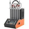 ANCEL ANJ400 Car Fuel Injector Cleaner