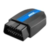 „Ancel BD300“ belaidis OBD2 diagnostikos skaitytuvas