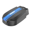 „Ancel BD300“ belaidis OBD2 diagnostikos skaitytuvas