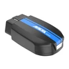 „Ancel BD300“ belaidis OBD2 diagnostikos skaitytuvas