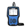 Ancel BM700 diagnostinis skeneris su spalvotu ekranu