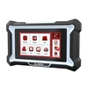 Ancel DS200 OBD2 car scanner