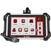 Automobilių diagnostikos skaitytuvas - ANCEL DS600 BT 8 colių 4 GB/64 GB