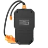 Motociklų Diagnostikos Skaitytuvas - ANCEL MT100 PRO, Skirtas Hero Honda Kymco Suzuki Sym Yamaha, ABS OBDII USB, 8–18 V DC