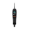 Ancel PB500 circuit tester
