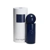 Courreges C EDP parfumuotas vanduo unisex, 50 ml