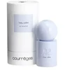 Courreges L'Eau Pale EDP parfumuotas vanduo unisex, 50 ml