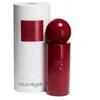 Courreges L'Empreinte EDP parfumuotas vanduo unisex, 30 ml