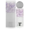 André Courreges Courreges Generation EDT tualetinis vanduo moterims, 100 ml