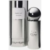 Courreges Hyper Cuir EDP parfumuotas vanduo unisex, 100 ml