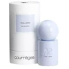 Courreges L'Eau Pale EDP parfumuotas vanduo unisex, 50 ml