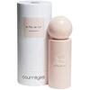 Kvepalai Courrèges La Fille De L'air EDP, 100ml