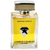 Tommy Hilfiger Andrew Hilfiger American Tobacco Eau De Toilette 100 ml
