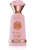 Anfar Florella PP kvepalai moterims, 100 ml
