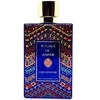 Anfar Rituals of Anfar Chef-D'Oeuvre PP kvepalai unisex, 80 ml