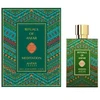 Anfar Rituals of Anfar Meditation PP kvepalai unisex, 80 ml