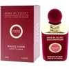 Anfar Rouge Eliksyras PP kvepalai moterims, 100 ml