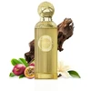Anfar Sabbia PP kvepalai unisex, 100 ml