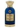 „Anfar – rojaus brangakmenis“ PP kvapiklis unisex, 100 ml