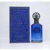 Anfar Zenit Nomad PP kvepalai vyrams, 100 ml