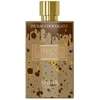 Anfar Dubai Chocolate - Biscotti Truffle PP kvepalai unisex, 80 ml