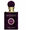 Anfar Tres Violet PAR W 100 ml