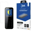 3Mk Protection Angage Buzz - 3mk FlexibleGlass