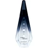 Givenchy Ange Ou Demon EDP kvepalai 100 ml