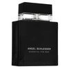 Angel Schlesser Essential Vyriškas tualetinis vanduo 100ml