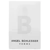 Angel Schlesser Femme (EDT) EDT for Women 30 ml