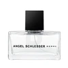 Angel Schlesser Homme EDT tualetinis vanduo unisex, 75 ml