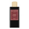 Angel Schlesser Les Eaux D'Un Instant Absolu Sublime Rose EDP parfumuotas vanduo unisex, 100 ml